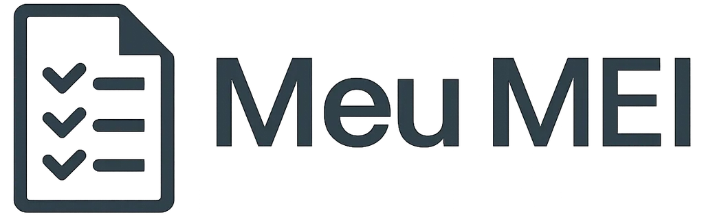 Meu MEI