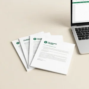 Assistência DASN-SIMEI